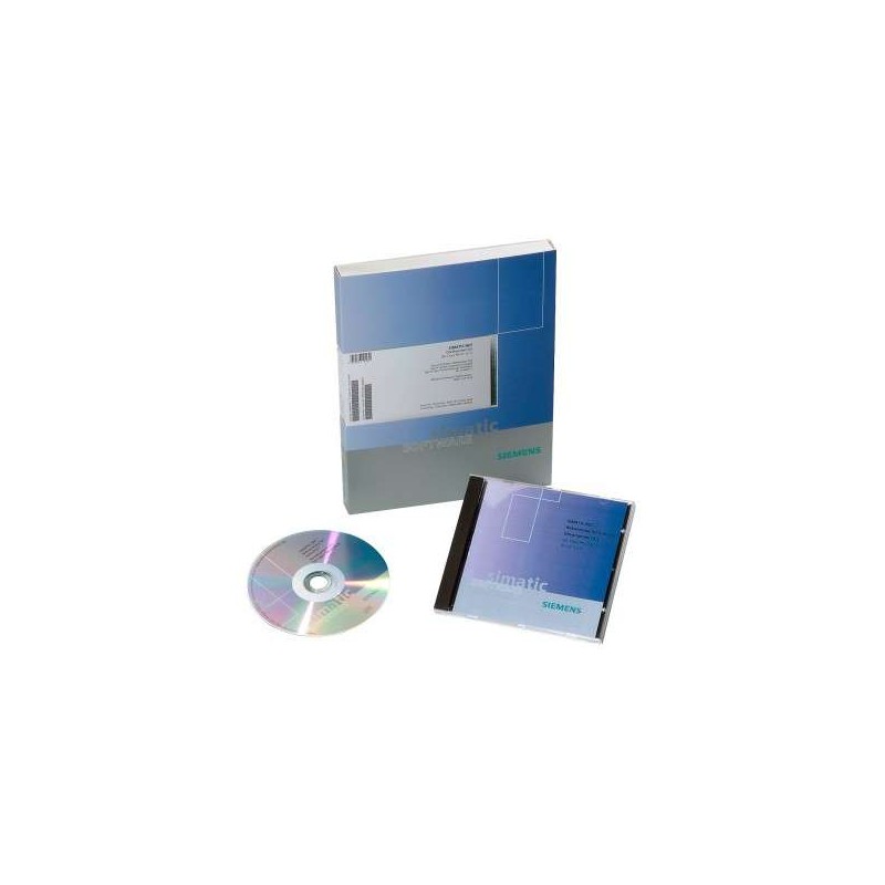 6GK1716-0HB00-3AE1 Product Image