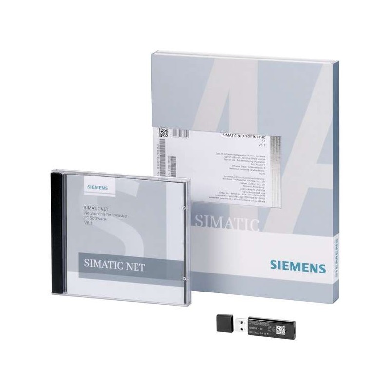 6GK1716-0HB00-3AL0 Product Image