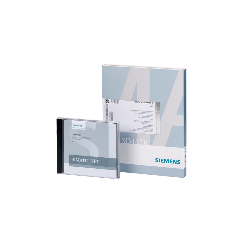6GK1716-0HB16-0AK0 Product Image