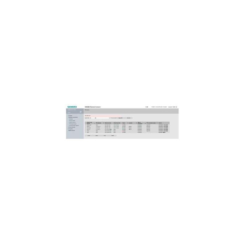 6GK1720-1AH01-0BV0 Product Image