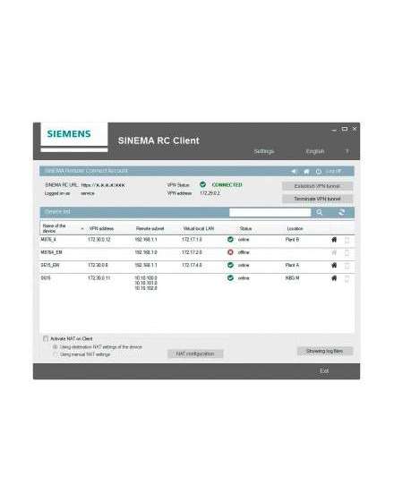 6GK1722-1JH01-0BV0 Product Image
