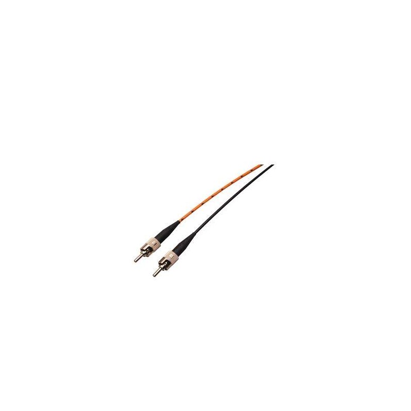 Siemens 6GK1900-0HB00-0AC0