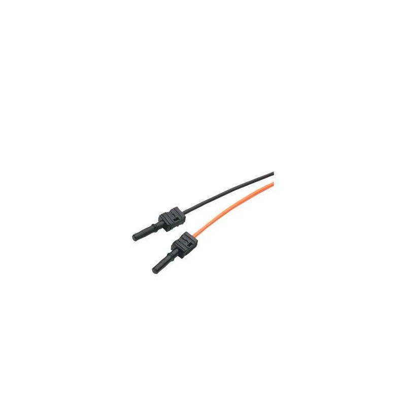 Siemens 6GK1900-0KB00-0AC0