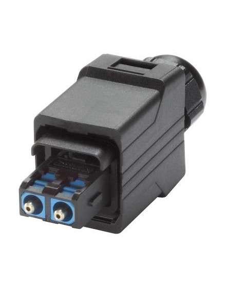 6GK1900-0MB00-6AA0