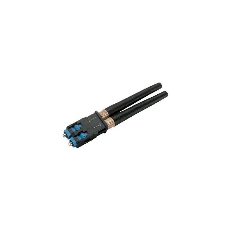 6GK1900-0NB00-0AC0