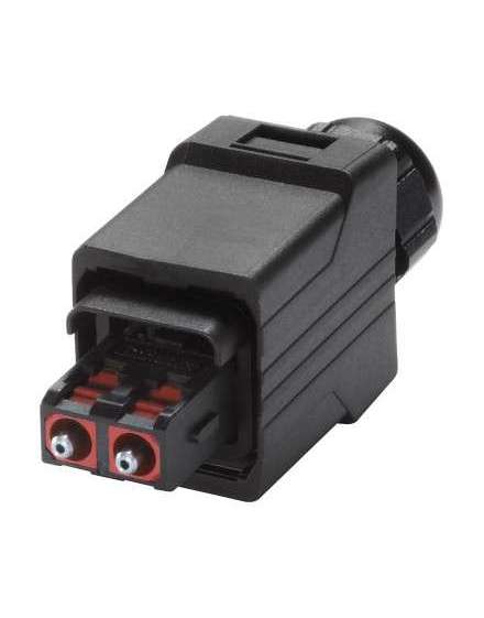 6GK1900-0NB00-6AA0