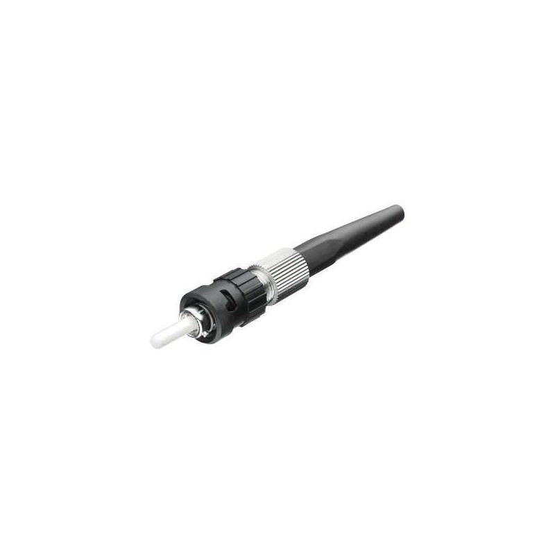 6GK1900-1GB00-0AC0