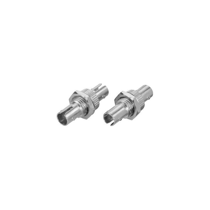 6GK1900-1GP00-0AB0
