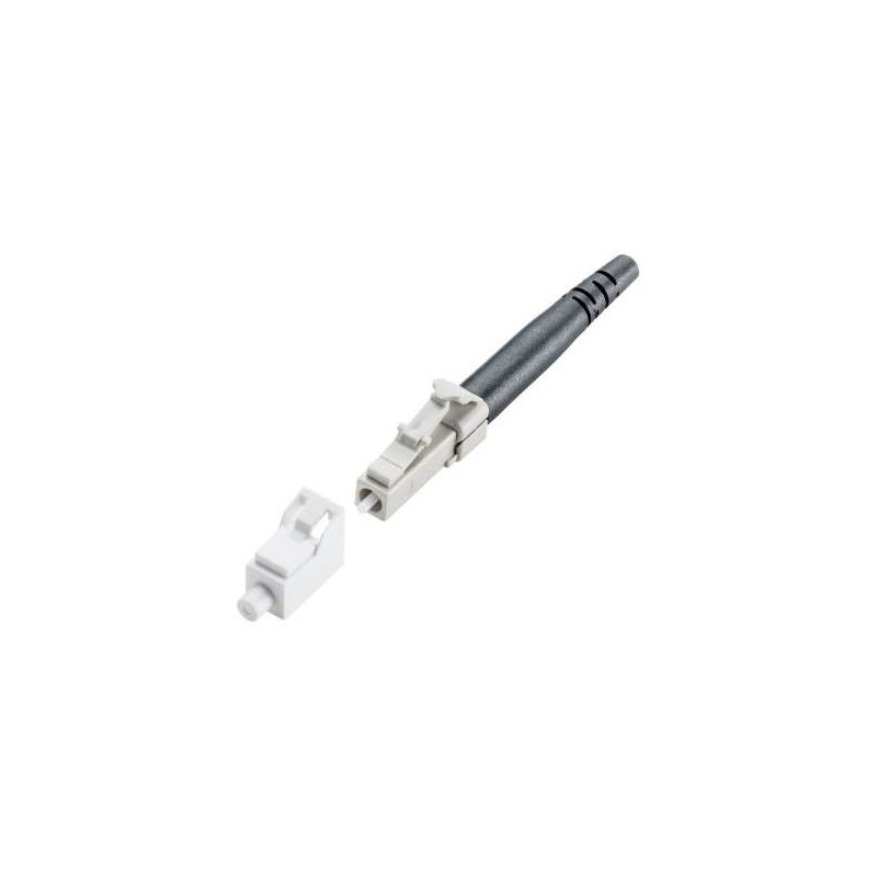 6GK1900-1RB00-2AB0