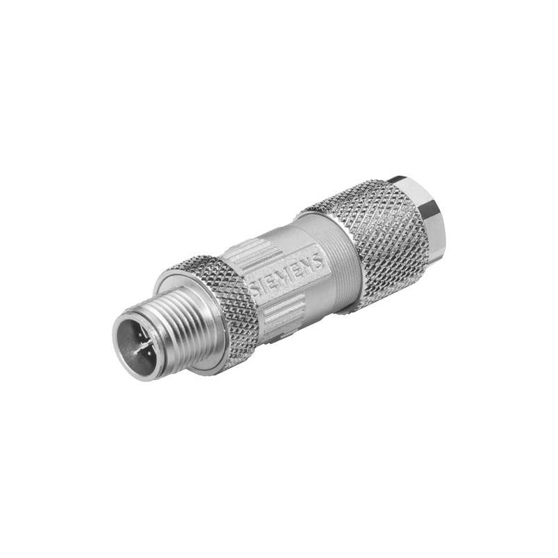 6GK1901-0DB30-6AA0