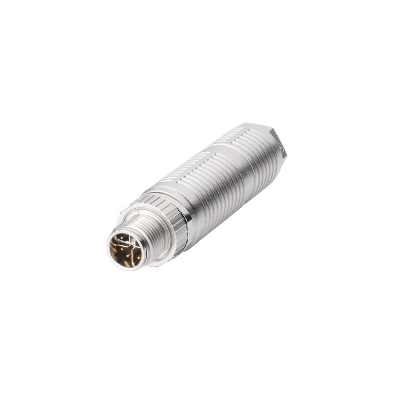 6GK1901-0DB50-6AA8