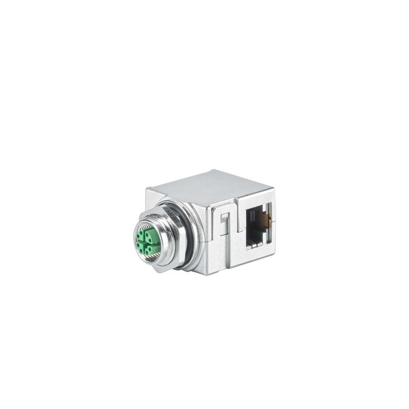 6GK1901-0DM40-2AA5