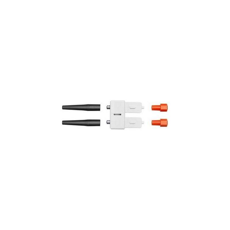Siemens 6GK1901-0LB10-2AA0