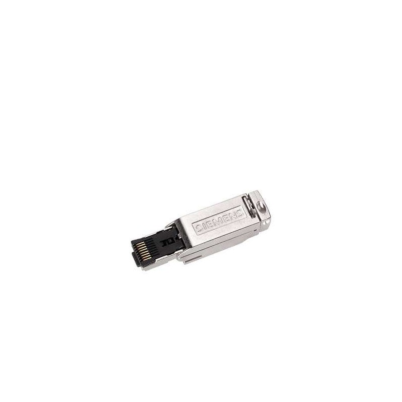 Siemens 6GK1901-1BB11-2AB0