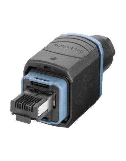 6GK1901-1BB20-6AA0