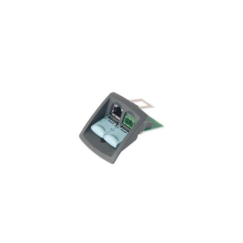 6GK1901-1BE00-0AA3