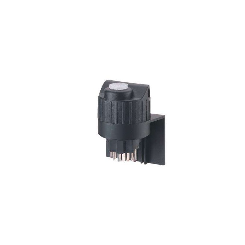 Siemens 6GK1905-0AD00