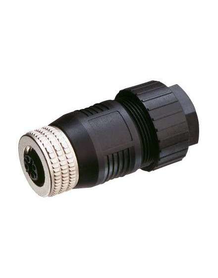 Siemens 6GK1905-0AF00