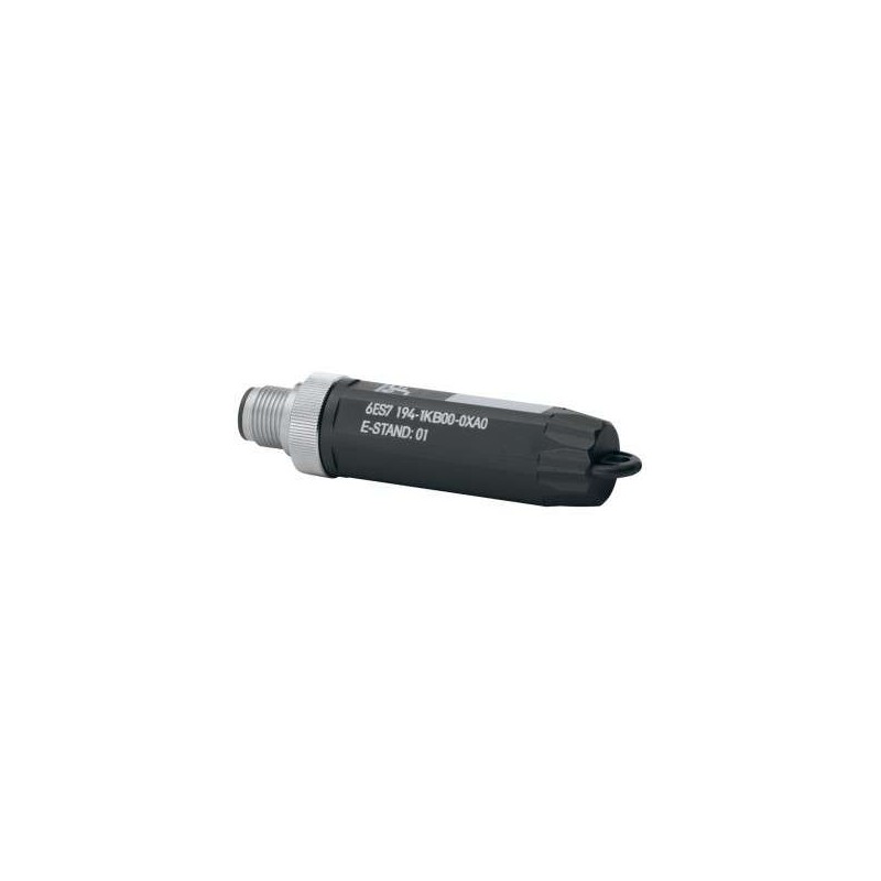 6GK1905-0EC00