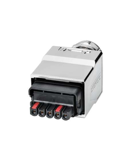 Siemens 6GK1907-0AB11-6AA0