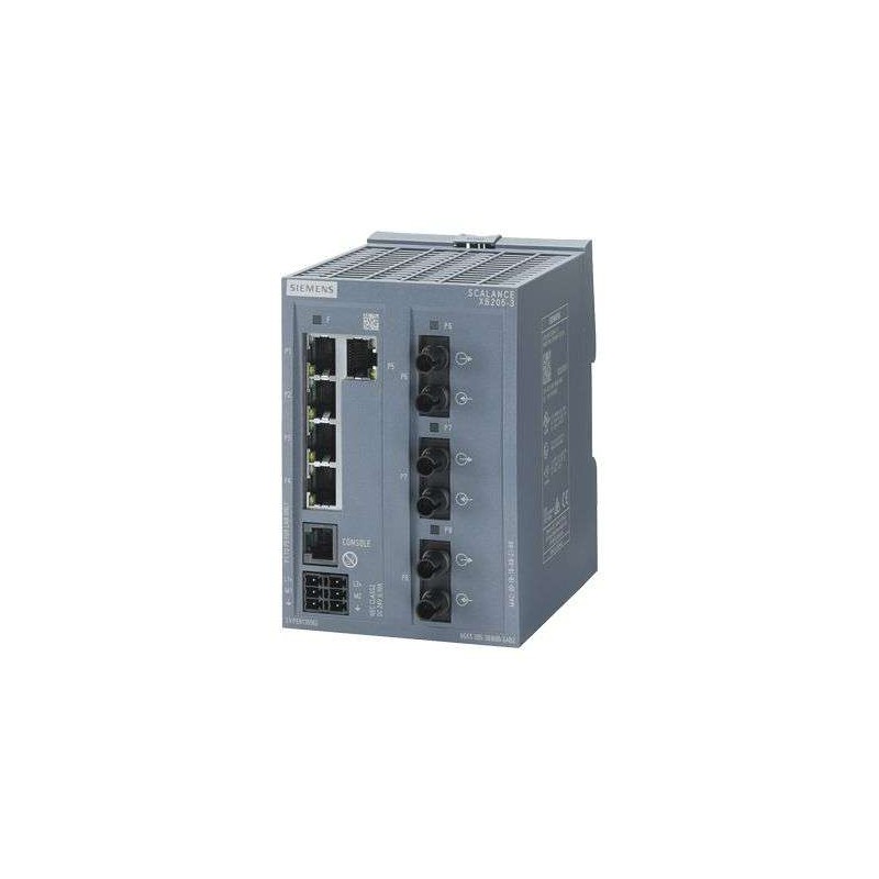6GK5205-3BB00-2AB2