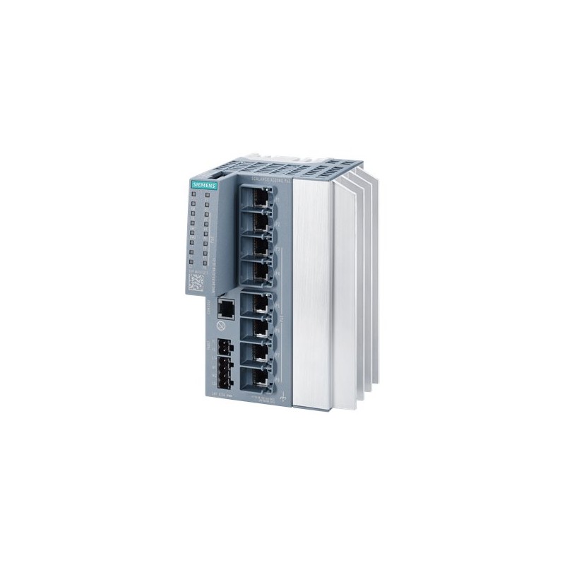 6GK5208-0RA00-2AC2