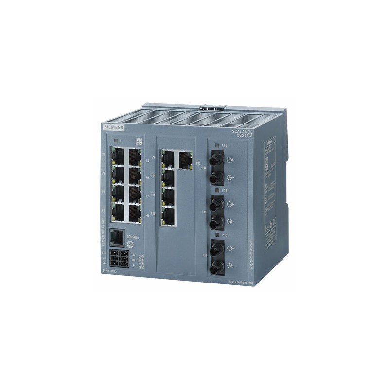 6GK5213-3BB00-2TB2