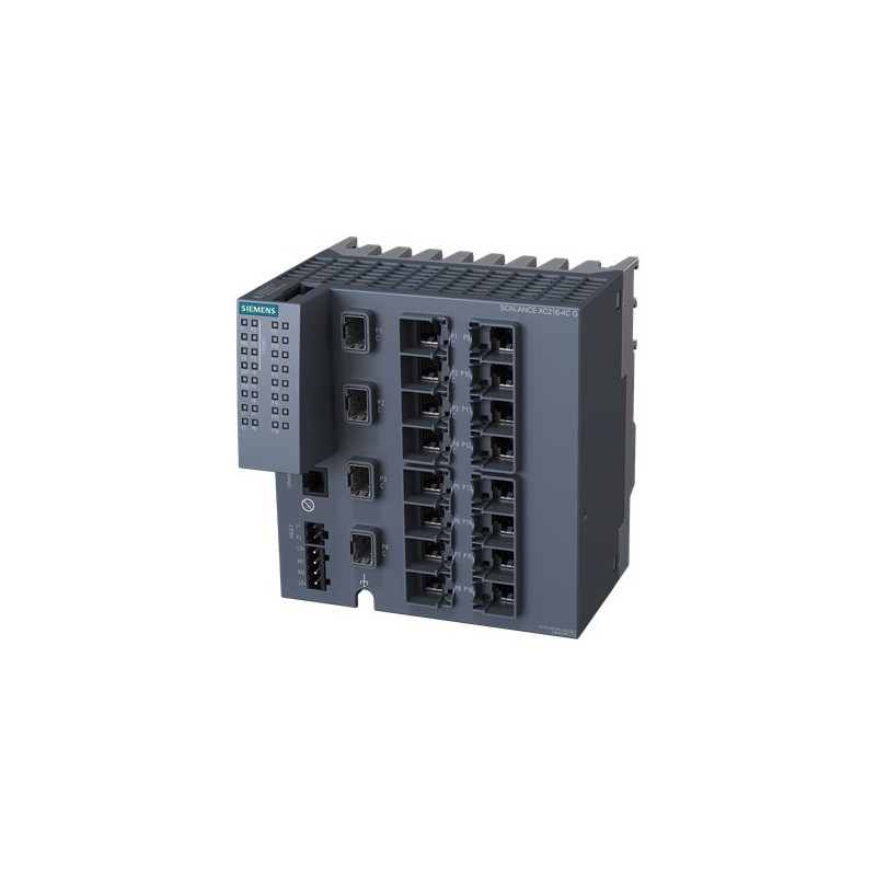 6GK5216-4GS00-2TC2