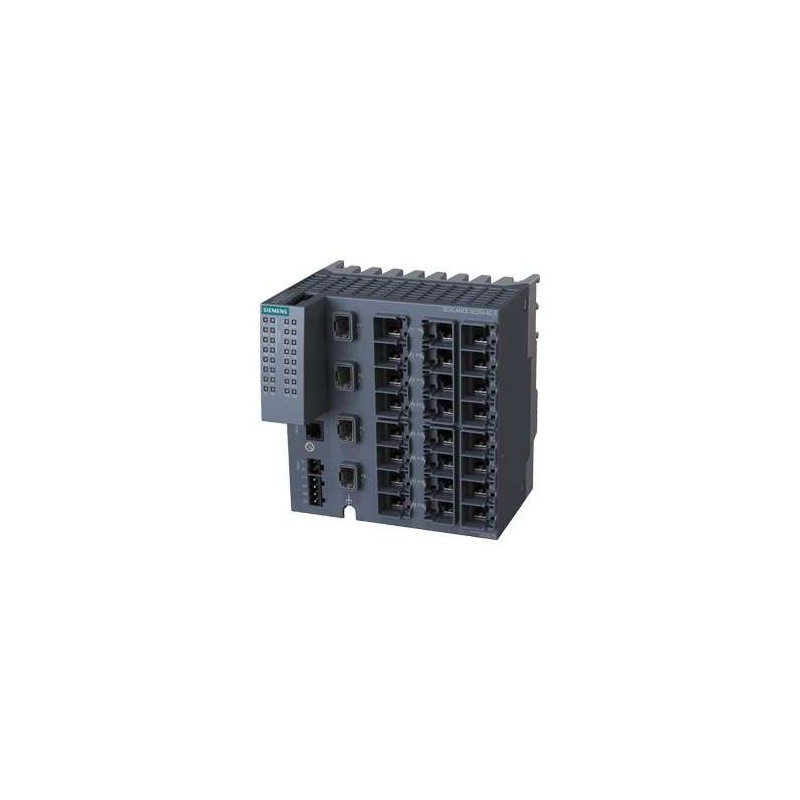 6GK5224-4GS00-2TC2