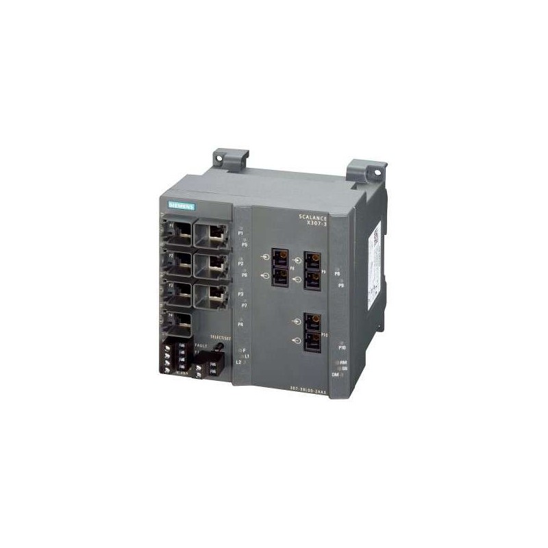 6GK5307-3BM10-2AA3
