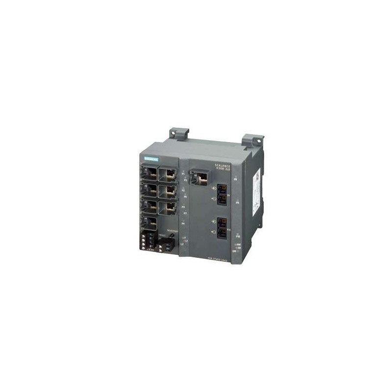 6GK5308-2FM10-2AA3