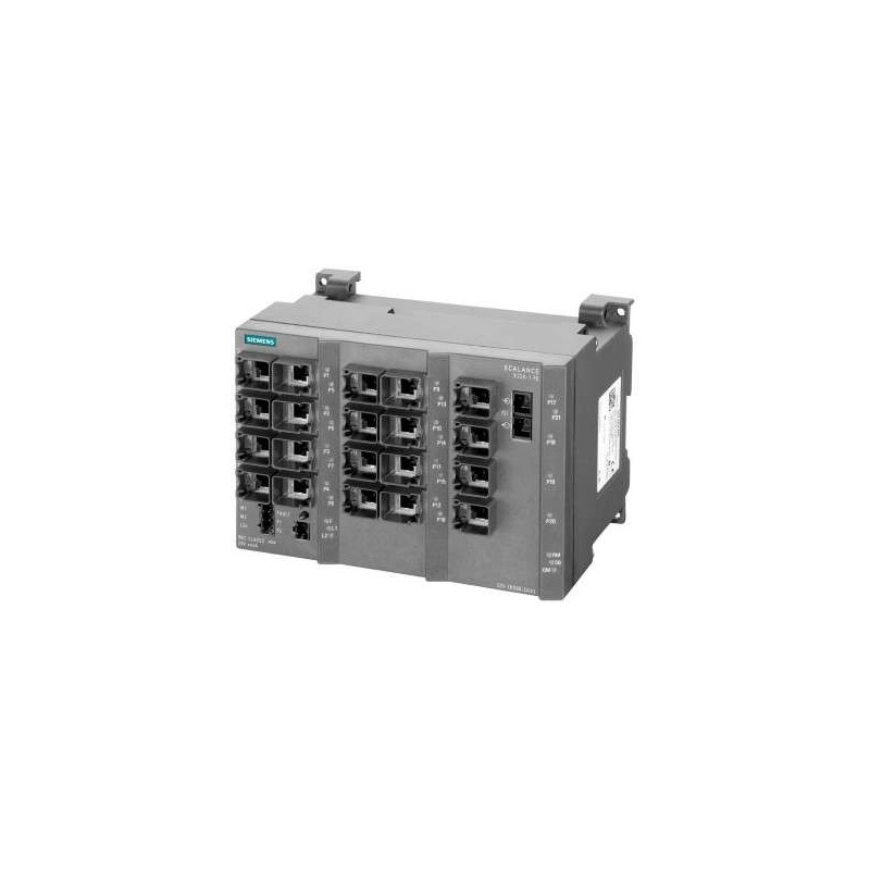 6GK5320-1BD00-2AA3