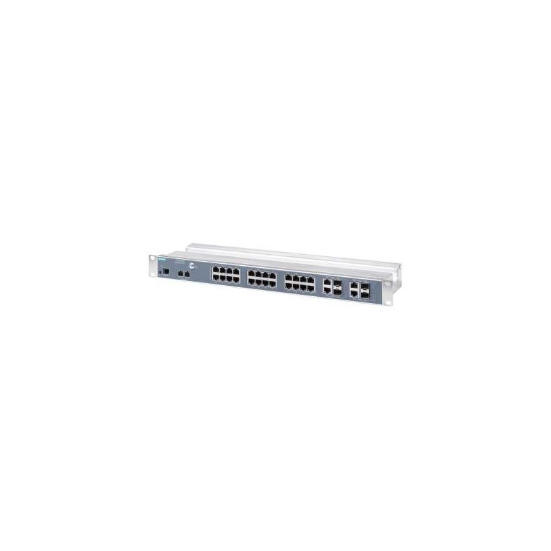 6GK5328-4FS00-2AR3