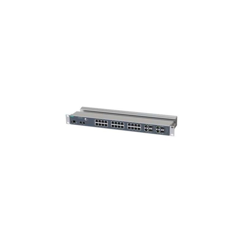 6GK5328-4FS00-2RR3