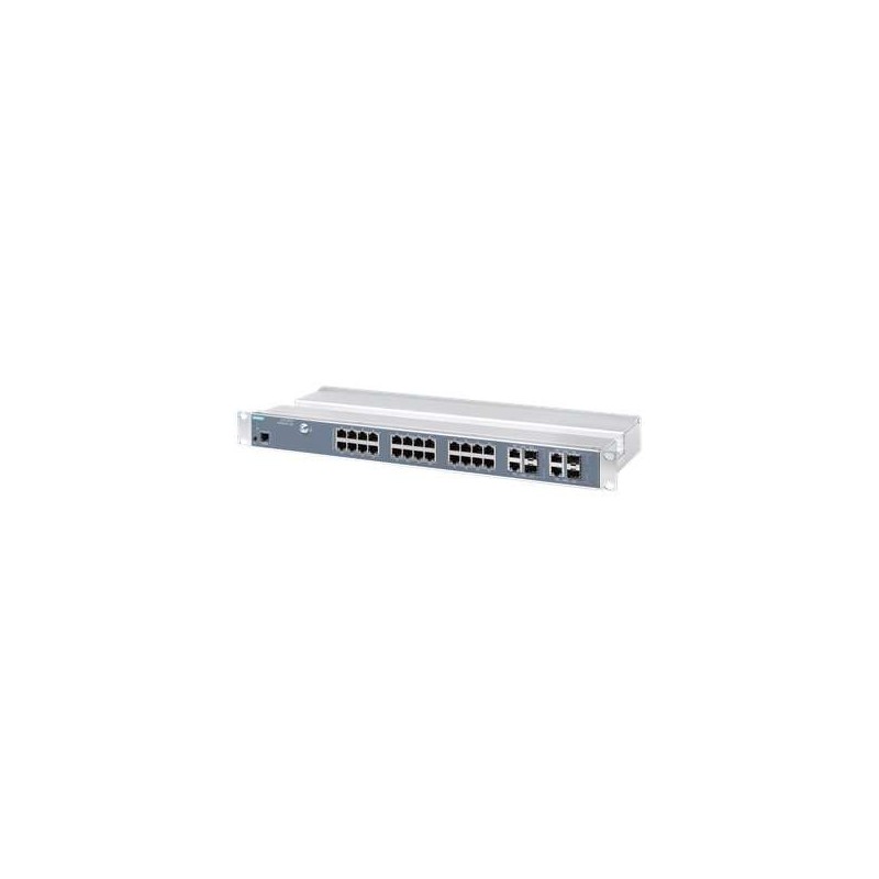 6GK5328-4FS00-3AR3