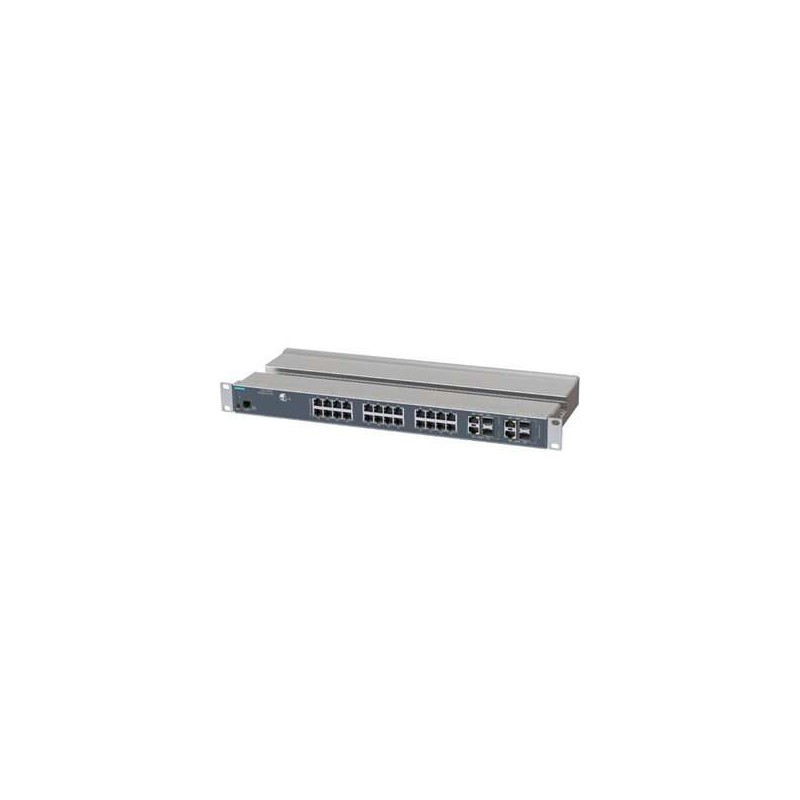 6GK5328-4FS00-3RR3