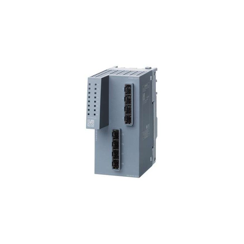 6GK5400-8AS00-8AP2