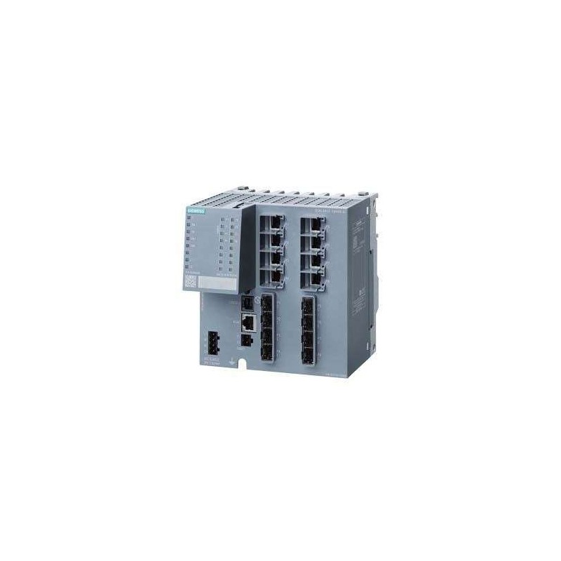 6GK5408-8GR00-2AM2