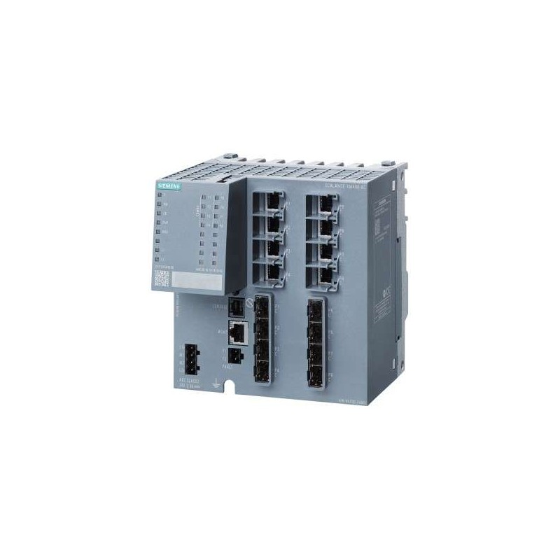 6GK5408-8GS00-2AM2