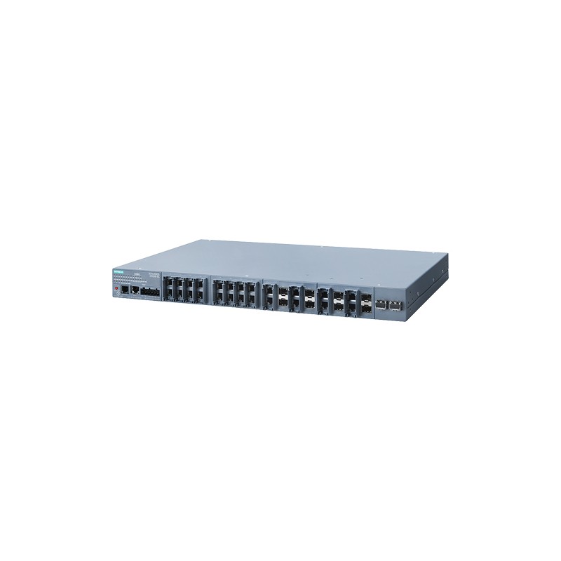 6GK5526-8GS00-3AR2