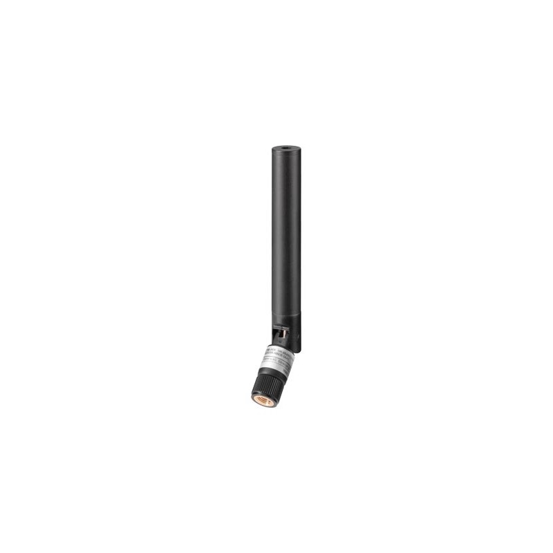 6GK5795-4MB00-0AA0