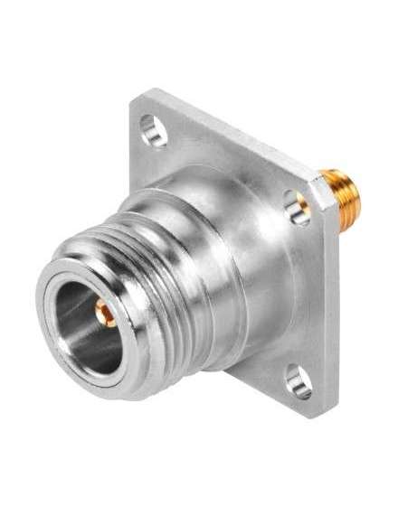 6GK5798-0PT00-2AA0