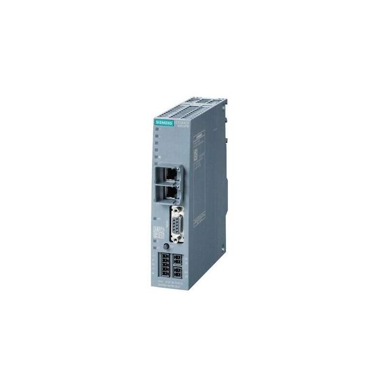 6GK5804-0AP00-2AA2