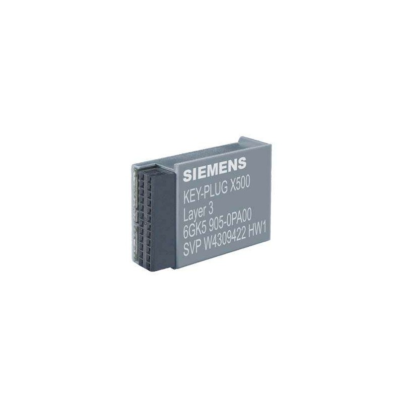 6GK5905-0PA00