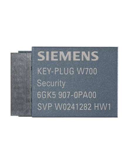 6GK5907-0PA00
