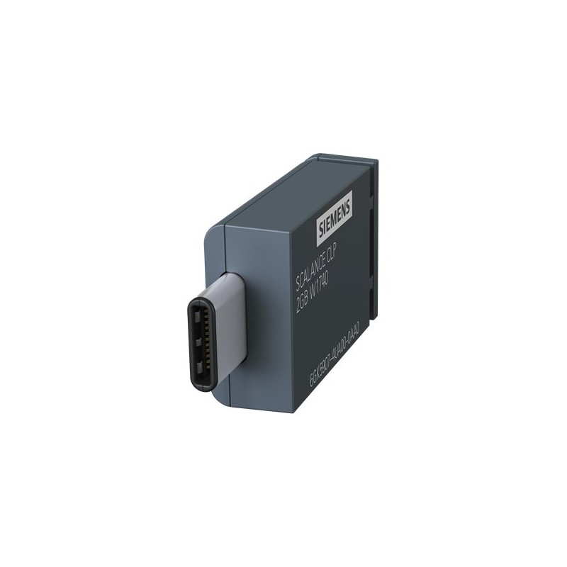 6GK5907-4UA00-0AA0
