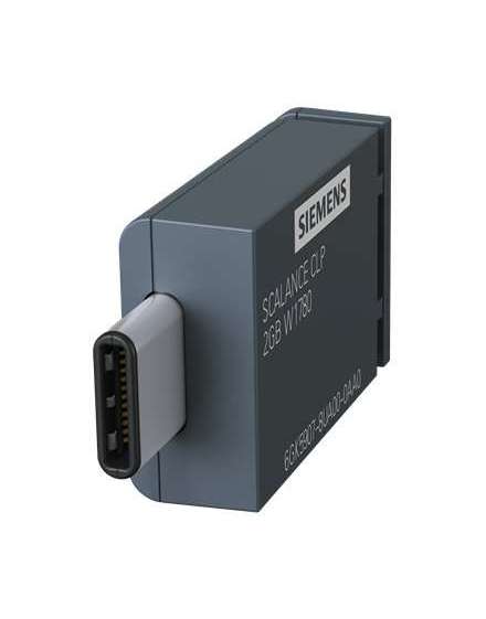 6GK5907-8UA00-0AA0