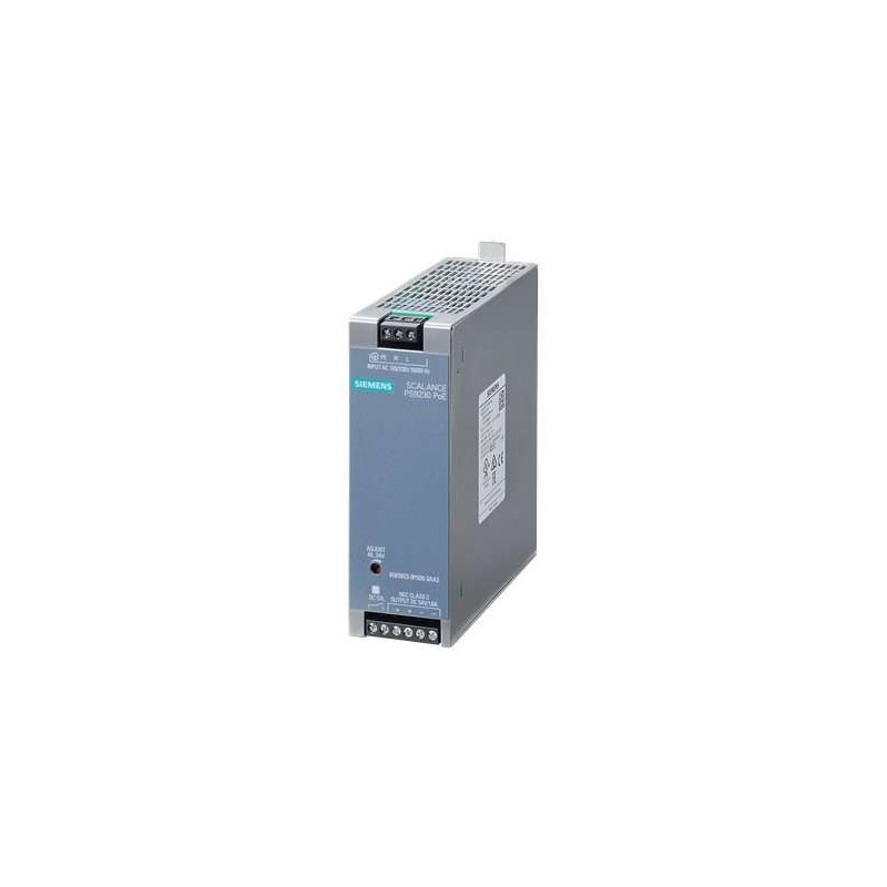 6GK5923-0PS00-3AA2 Product Image