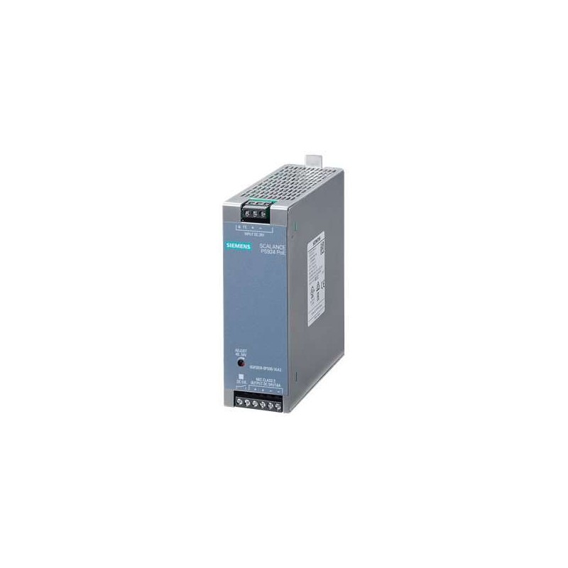 6GK5924-0PS00-1AA2 Product Image