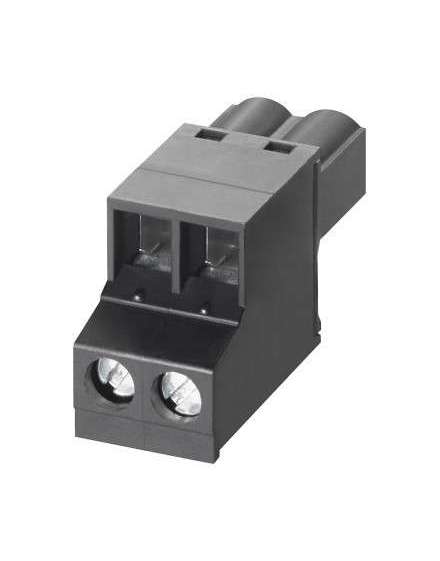 6GK5980-0BB00-0AA5